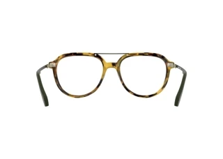 Vue arrière Calvin Klein CKJ26616 (240)