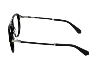Vue latérale Calvin Klein CKJ26616 (242)