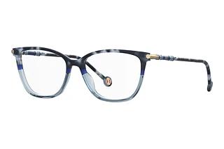 Carolina Herrera CH 0027 IPR