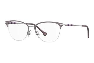 Carolina Herrera CH 0038 KTS GRAU