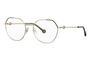 Carolina Herrera CH 0059 PEF