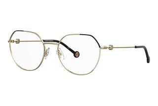 Carolina Herrera CH 0059 RHL GOLD