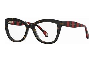 Carolina Herrera HER 0088 O63 HAVANNA