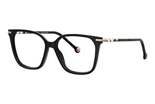 Carolina Herrera HER 0094 807 SCHWARZ