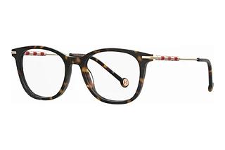 Carolina Herrera HER 0103 05L HAVANNA