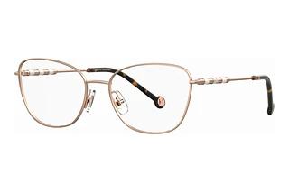Carolina Herrera HER 0104 DDB