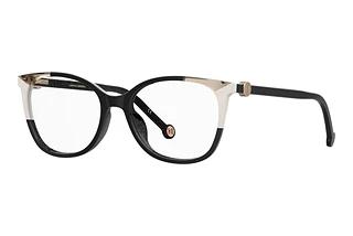 Carolina Herrera HER 0113/G 9HT