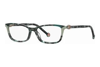 Carolina Herrera HER 0114 PHW