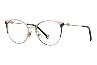 Carolina Herrera HER 0115 2M2