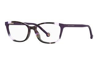 Carolina Herrera HER 0124 AY0