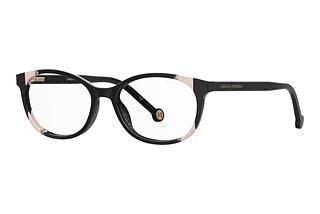 Carolina Herrera HER 0125 KDX