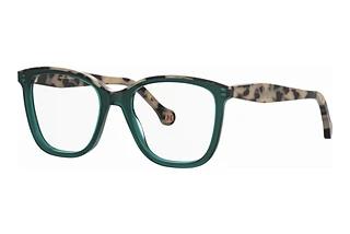 Carolina Herrera HER 0146 1ED