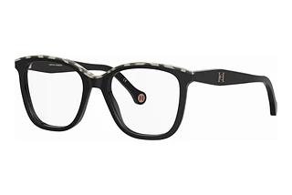 Carolina Herrera HER 0146 WR7 SCHWARZ