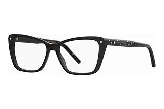 Carolina Herrera HER 0149 807 SCHWARZ