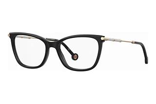 Carolina Herrera HER 0151 807