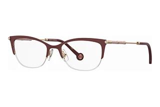 Carolina Herrera HER 0153 NOA