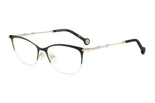 Carolina Herrera HER 0153 RHL