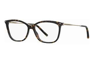 Carolina Herrera HER 0154 086