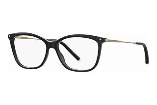 Carolina Herrera HER 0154 807