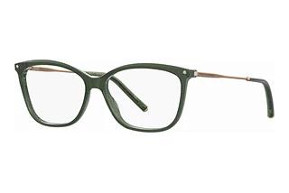 Carolina Herrera HER 0154 Y6K