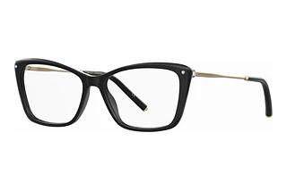 Carolina Herrera HER 0155 807