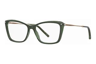 Carolina Herrera HER 0155 VQY