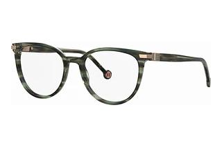 Carolina Herrera HER 0156 6AK GRÜN