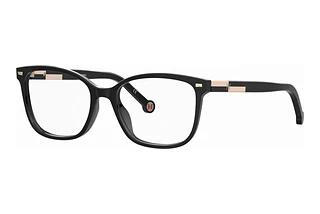 Carolina Herrera HER 0159/G KDX