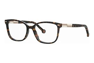 Carolina Herrera HER 0159/G XLT