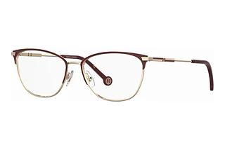 Carolina Herrera HER 0161 NOA