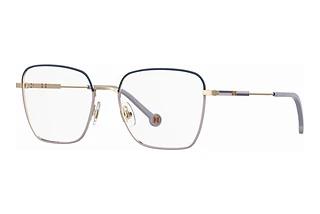 Carolina Herrera HER 0162 LKS