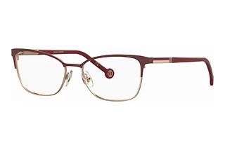 Carolina Herrera HER 0164 NOA GOLD