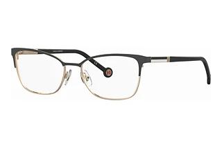 Carolina Herrera HER 0164 RHL