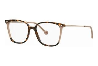 Carolina Herrera HER 0165 XLT