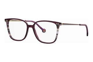 Carolina Herrera HER 0165 YDC