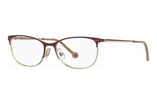 Carolina Herrera HER 0168 NOA