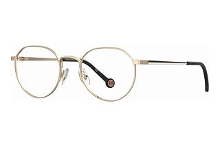 Carolina Herrera HER 0169 000
