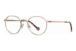Carolina Herrera HER 0169 DDB
