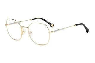 Carolina Herrera HER 0173 000 GOLD