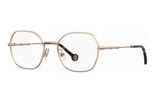 Carolina Herrera HER 0173 DDB