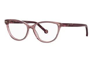 Carolina Herrera HER 0190 0A0
