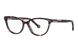 Carolina Herrera HER 0190 YJM