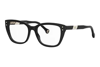 Carolina Herrera HER 0191 80S SCHWARZ