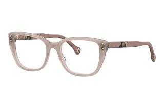 Carolina Herrera HER 0191 L93 ORANGE