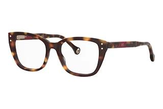 Carolina Herrera HER 0191 O63 HAVANNA