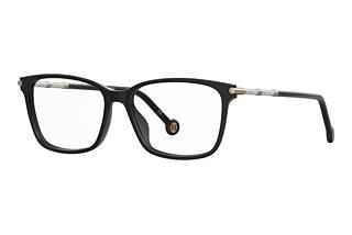 Carolina Herrera HER 0199/G 2M2