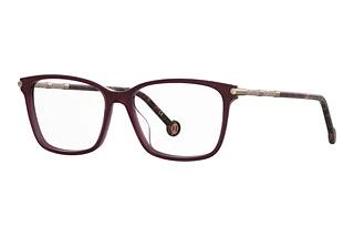 Carolina Herrera HER 0199/G 6K3