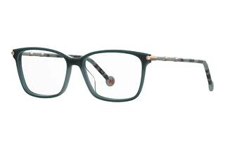 Carolina Herrera HER 0199/G ACK