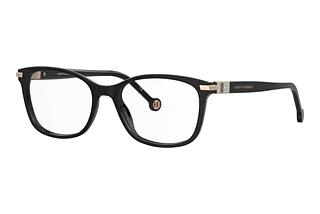 Carolina Herrera HER 0201 2M2