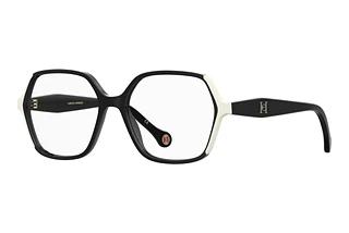 Carolina Herrera HER 0203 80S